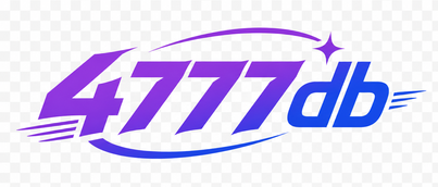 4777db